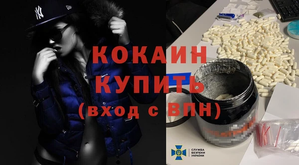 МДПВ Кукмор
