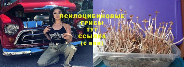 мефедрон Вяземский